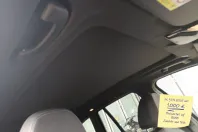 BMW X3 din 2024 cu 15.300 km - oferta BMW147335 - foto 24