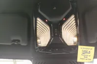 BMW X3 din 2024 cu 15.300 km - oferta BMW147335 - foto 25