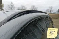 BMW X3 din 2024 cu 15.300 km - oferta BMW147335 - foto 26