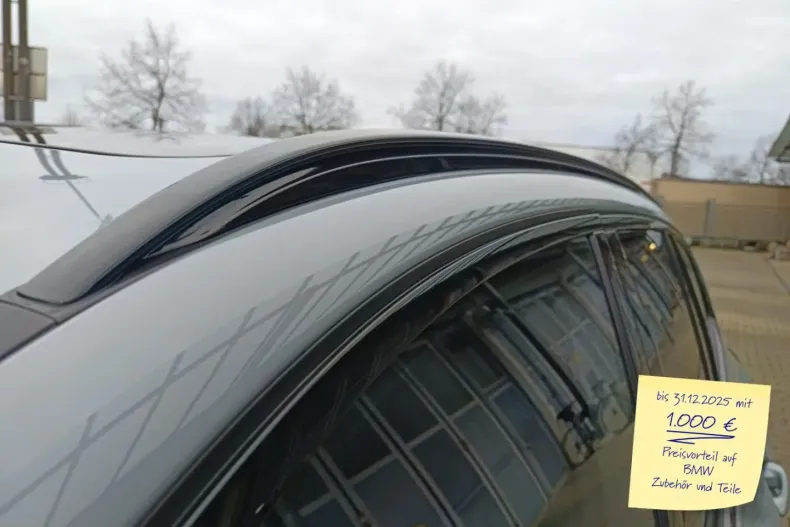 BMW X3 din 2024 cu 15.300 km - oferta BMW147335 - foto 26