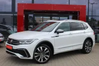 Volkswagen Tiguan Allspace din 2024 cu 32.260 km - oferta VOL147336 - foto 1