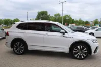 Volkswagen Tiguan Allspace din 2024 cu 32.260 km - oferta VOL147336 - foto 3
