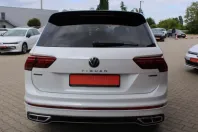 Volkswagen Tiguan Allspace din 2024 cu 32.260 km - oferta VOL147336 - foto 4