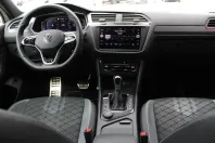 Volkswagen Tiguan Allspace din 2024 cu 32.260 km - oferta VOL147336 - foto 5