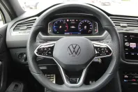 Volkswagen Tiguan Allspace din 2024 cu 32.260 km - oferta VOL147336 - foto 6