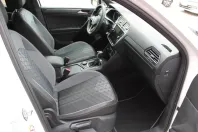 Volkswagen Tiguan Allspace din 2024 cu 32.260 km - oferta VOL147336 - foto 8