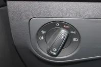 Volkswagen Tiguan Allspace din 2024 cu 32.260 km - oferta VOL147336 - foto 9