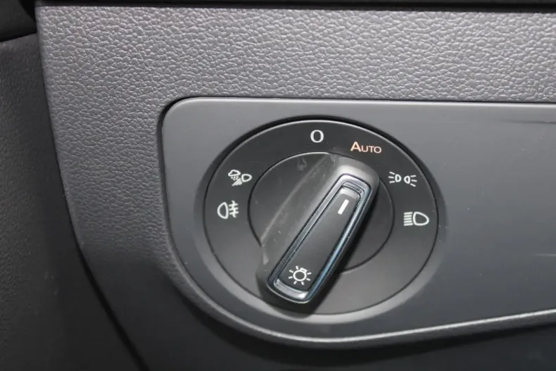 Volkswagen Tiguan Allspace din 2024 cu 32.260 km - oferta VOL147336 - foto 9