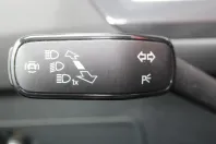 Volkswagen Tiguan Allspace din 2024 cu 32.260 km - oferta VOL147336 - foto 10