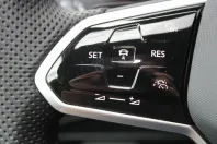 Volkswagen Tiguan Allspace din 2024 cu 32.260 km - oferta VOL147336 - foto 11