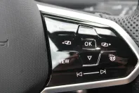 Volkswagen Tiguan Allspace din 2024 cu 32.260 km - oferta VOL147336 - foto 12