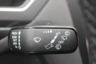 Volkswagen Tiguan Allspace din 2024 cu 32.260 km - oferta VOL147336 - foto 13