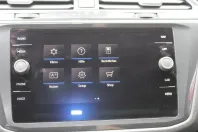 Volkswagen Tiguan Allspace din 2024 cu 32.260 km - oferta VOL147336 - foto 15