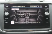 Volkswagen Tiguan Allspace din 2024 cu 32.260 km - oferta VOL147336 - foto 19