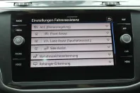 Volkswagen Tiguan Allspace din 2024 cu 32.260 km - oferta VOL147336 - foto 20