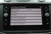 Volkswagen Tiguan Allspace din 2024 cu 32.260 km - oferta VOL147336 - foto 21