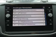 Volkswagen Tiguan Allspace din 2024 cu 32.260 km - oferta VOL147336 - foto 22