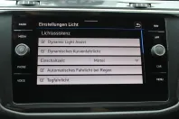 Volkswagen Tiguan Allspace din 2024 cu 32.260 km - oferta VOL147336 - foto 23
