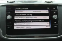 Volkswagen Tiguan Allspace din 2024 cu 32.260 km - oferta VOL147336 - foto 24