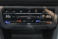 Volkswagen Tiguan Allspace din 2024 cu 32.260 km - oferta VOL147336 - foto 25