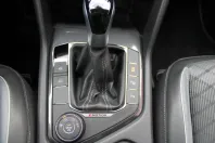 Volkswagen Tiguan Allspace din 2024 cu 32.260 km - oferta VOL147336 - foto 26