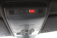 Volkswagen Tiguan Allspace din 2024 cu 32.260 km - oferta VOL147336 - foto 28