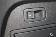 Volkswagen Tiguan Allspace din 2024 cu 32.260 km - oferta VOL147336 - foto 29