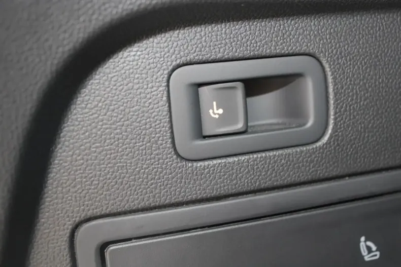 Volkswagen Tiguan Allspace din 2024 cu 32.260 km - oferta VOL147336 - foto 29