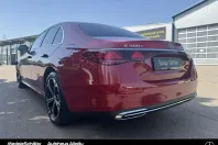 Mercedes-Benz E 400 din 2024 cu 5.000 km - oferta MER147337 - foto 4