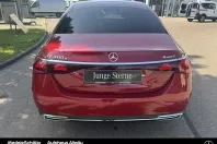 Mercedes-Benz E 400 din 2024 cu 5.000 km - oferta MER147337 - foto 5