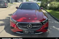 Mercedes-Benz E 400 din 2024 cu 5.000 km - oferta MER147337 - foto 8