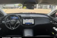 Mercedes-Benz E 400 din 2024 cu 5.000 km - oferta MER147337 - foto 9