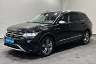 Volkswagen Tiguan Allspace din 2023 cu 37.247 km - oferta VOL147338 - foto 1