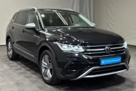 Volkswagen Tiguan Allspace din 2023 cu 37.247 km - oferta VOL147338 - foto 2