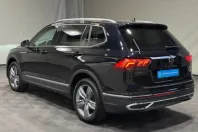 Volkswagen Tiguan Allspace din 2023 cu 37.247 km - oferta VOL147338 - foto 3