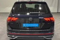 Volkswagen Tiguan Allspace din 2023 cu 37.247 km - oferta VOL147338 - foto 4