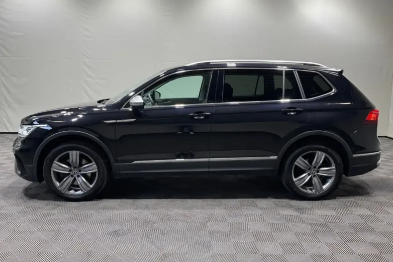 Volkswagen Tiguan Allspace din 2023 cu 37.247 km - oferta VOL147338 - foto 6