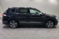 Volkswagen Tiguan Allspace din 2023 cu 37.247 km - oferta VOL147338 - foto 7