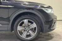 Volkswagen Tiguan Allspace din 2023 cu 37.247 km - oferta VOL147338 - foto 8