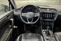 Volkswagen Tiguan Allspace din 2023 cu 37.247 km - oferta VOL147338 - foto 9