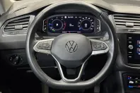 Volkswagen Tiguan Allspace din 2023 cu 37.247 km - oferta VOL147338 - foto 10