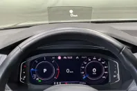 Volkswagen Tiguan Allspace din 2023 cu 37.247 km - oferta VOL147338 - foto 11