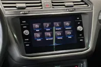 Volkswagen Tiguan Allspace din 2023 cu 37.247 km - oferta VOL147338 - foto 12