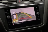 Volkswagen Tiguan Allspace din 2023 cu 37.247 km - oferta VOL147338 - foto 13