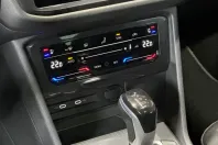 Volkswagen Tiguan Allspace din 2023 cu 37.247 km - oferta VOL147338 - foto 15