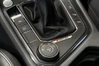 Volkswagen Tiguan Allspace din 2023 cu 37.247 km - oferta VOL147338 - foto 16