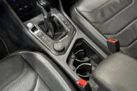 Volkswagen Tiguan Allspace din 2023 cu 37.247 km - oferta VOL147338 - foto 17