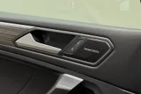 Volkswagen Tiguan Allspace din 2023 cu 37.247 km - oferta VOL147338 - foto 18