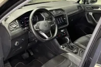 Volkswagen Tiguan Allspace din 2023 cu 37.247 km - oferta VOL147338 - foto 19