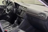 Volkswagen Tiguan Allspace din 2023 cu 37.247 km - oferta VOL147338 - foto 20